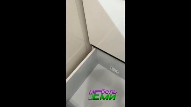 Кухня на заказ - обзор смотреть онлайн