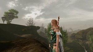 Archeage_ Отвечаю на некоторые вопросы новичков. Про паки, твинов и баны