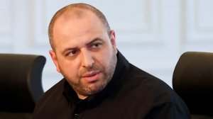 Награбленные миллионы: кадры из небоскреба в США, где находится квартира Умерова