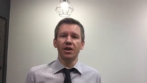 1.4 Имя клиента