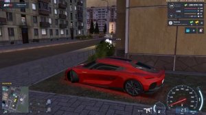 Grand Theft Auto San Andreas 2025.09.16 - 23.46.39.08.2