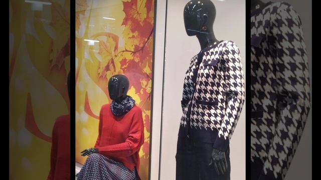 с юмором по жизни смотреть онлайн