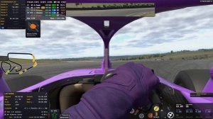iRacing  Motorsport Simulator 2025.09.20 - 19.42.36.02