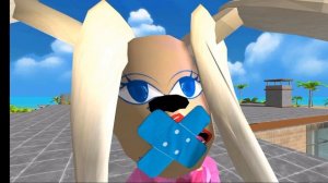 Трейлер 5 НОЧЕЙ С ТИМОХОЙ 5