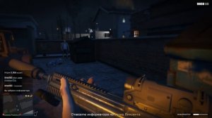 Grand Theft Auto V 2025.09.20 - 17.52.46.01