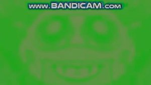 Formulator V42 RPR0to20