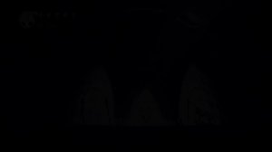 Hollow knight #4 Тихое прохождение