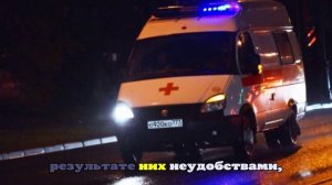 В Махачкале сильные осадки привели к обвалу стены частного дома