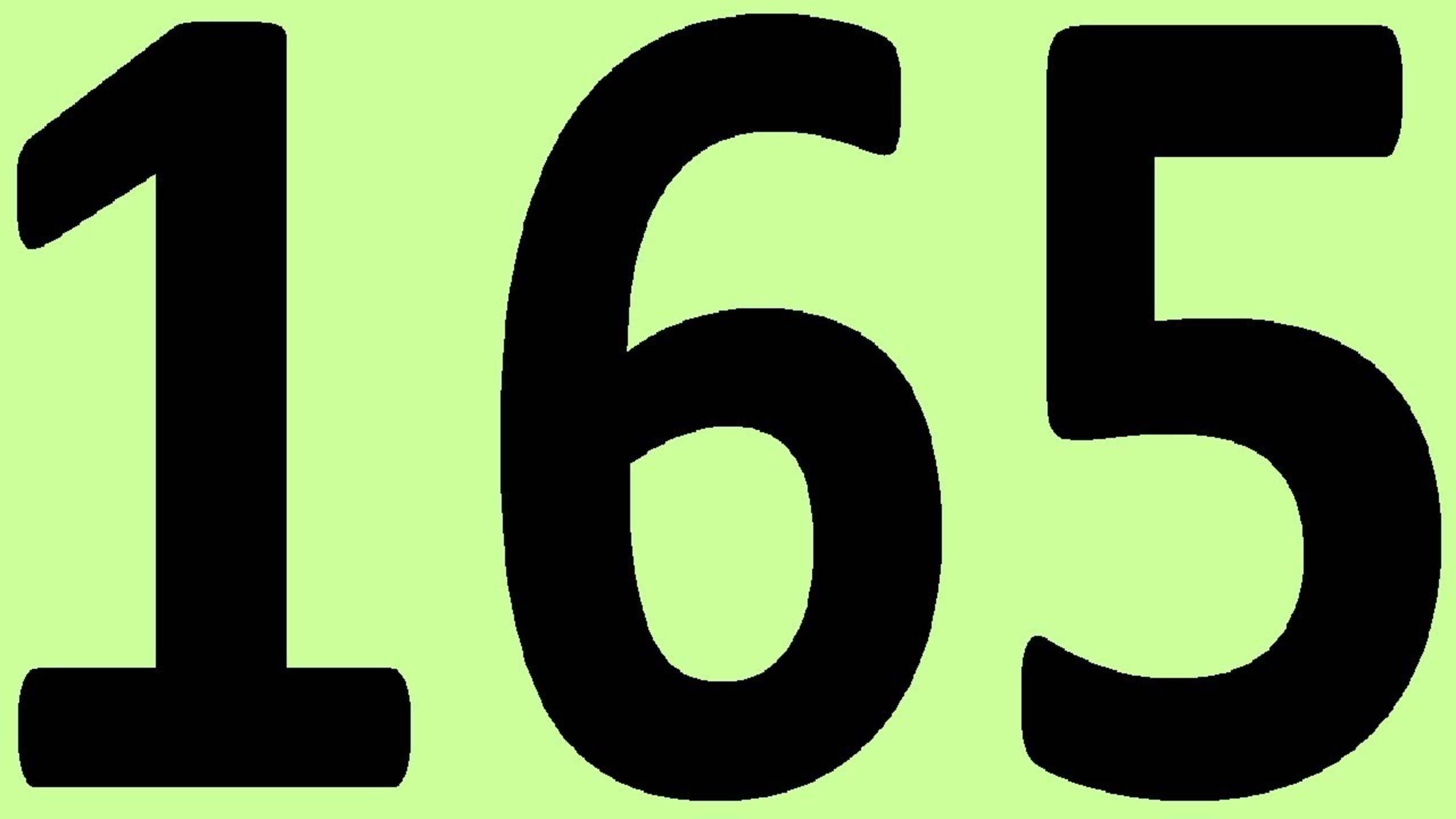 АНГЛИЙСКИЙ ЯЗЫК ДО АВТОМАТИЗМА ЧАСТЬ 2 УРОК 165 УРОКИ АНГЛИЙСКОГО ЯЗЫКА смотреть онлайн