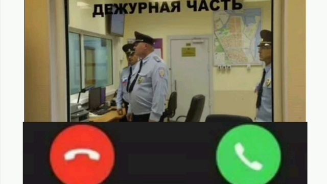 Смотри, ростовский Губернатор Слюсарь Ю.Б... Вдруг, ты не в курсе...