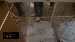 Володин: мигранты не должны везти в Россию свои семьи