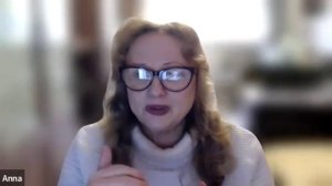 Прямой эфир "Поговорим о теплом интерьере".