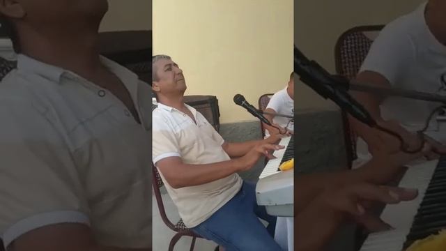 Лайк босамиз❤️❤️❤️❤️ смотреть онлайн