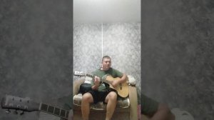 Сектор газа Хата