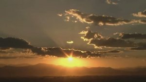 "ЗА ТИХОЙ РЕКОЮ" - Валентина Бойко, Светлана Федоренко