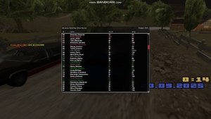 gta_sa 2025-09-19 23-14-06-623