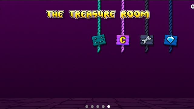 Прохождение Sharks смотреть онлайн