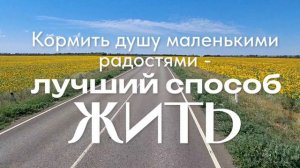 Про важное.mp4