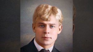 Сергей Есенин - Сукин сын.mp4