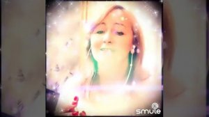 Ягода малина🎤🎧🙏👍👎