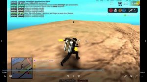 Кино и ТВ 2025-09-20 20-50-10