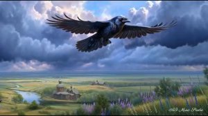 Донская Казачья о Доне и Кубани