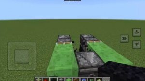 как построить танк