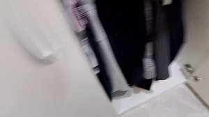 вторая часть про мою жизнь, но уже в доме☺️