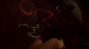 попал в хоррор игры. (1 часть)
пять ночей с Фредди 4