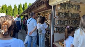 Владимирская область /Суздаль #суздаль