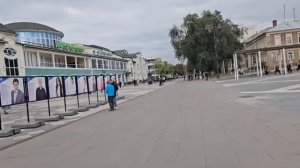 О ТОМ О СЕМ...