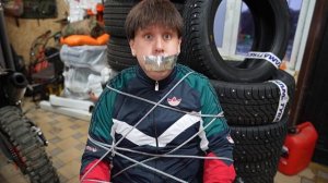 КЛОУН УНИЧТОЖЕН | Сериал БРАТИКИ - 177 серия