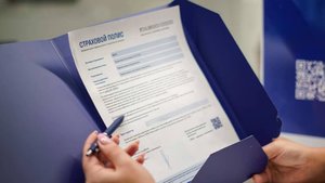 "Их задача - продать": страховая оставила без выплат мать пострадавшего ребенка