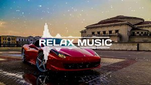 The Weeknd - Is There Someone Else?