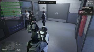 Grand Theft Auto V_2025.09.20-18.04