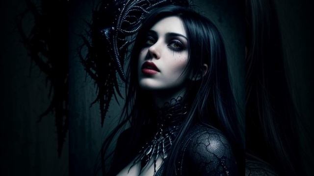 Я сошла с ума т.А.Т.u DeathcoreEmocore версияUdio ai