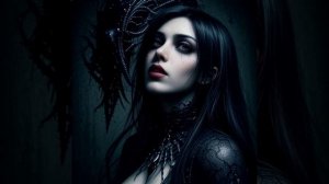 Я сошла с ума( т.А.Т.u) Deathcore,Emocore версия(Udio ai)