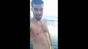 ЦЗ Айсберг Сургут 20250916203326