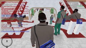 2025-09-20 15-33-59 - Trim - Trim2 - Trim