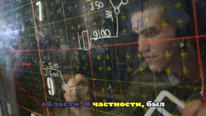 МО: ВС РФ за неделю поразили объекты инфраструктуры, которые использовались ВСУ