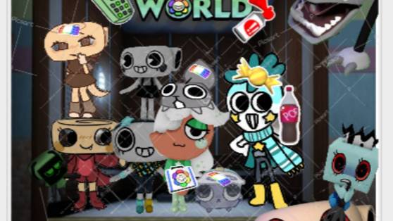 ИГРАЮ В МИР ДЕНДИ ЗА ПЕББЛА ДОШЛА ДО 200+ ЭТАЖА!1ЧАСТЬ(РОФЛ,ХАЙП) смотреть онлайн