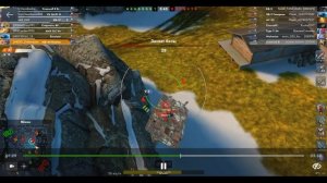 МБ-43 Ньютон, Юкон, 06.09.2025 13-27, Гравитация, встречный