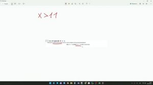Урок 2 задание 3 ОГЭ информатика