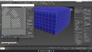 15.1.5 - Sofa_Riba_Lattoog_P_05