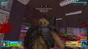 Pleasant Vibes from the Party Garage - 16: Sizzling Sumos Suntanning