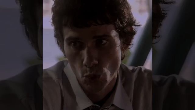 Брайан мозер смотреть онлайн