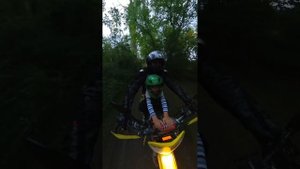 Лучшая игрушка на двоих с сыном