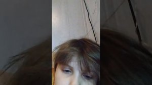байкерша