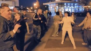 Я полюбил тебя всерьёз... 19.09.25...
