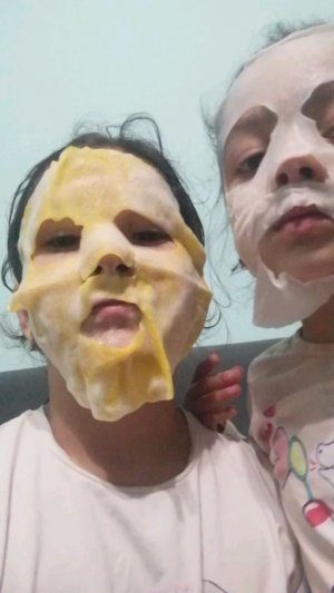 Привет всем  и я говорю что я буду снимать ❤️❤️